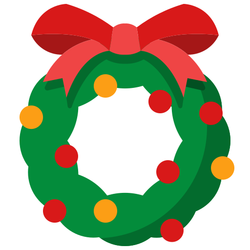 christmas-wreath.png