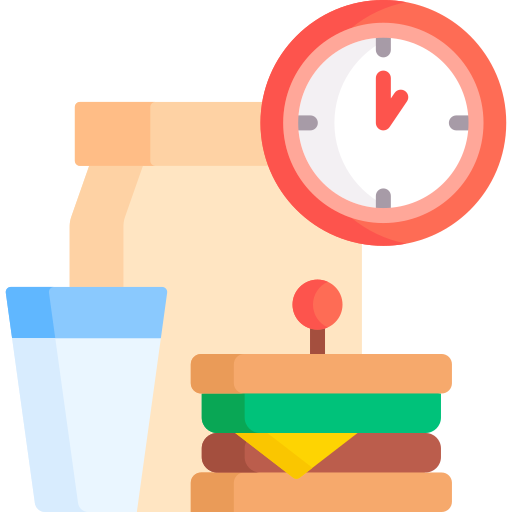 lunch-time.png