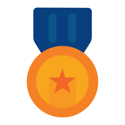medal.png
