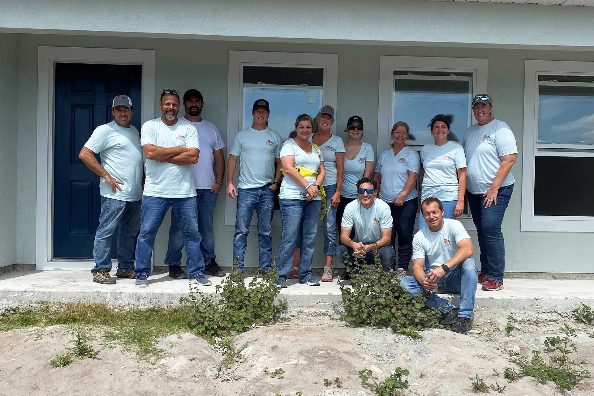 our-team-stevens-construction.jpg Who we are